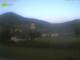 Münstertal (Schwarzwald) 08.05.2025 20:49