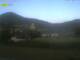 Münstertal (Forêt Noire) 10.05.2025 20:49