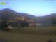 Münstertal (Schwarzwald) 14.06.2025 20:49