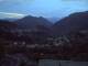 Oltre il Colle 12.05.2025 20:49
