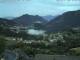 Oltre il Colle 01.07.2025 20:49