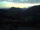 Oltre il Colle 15.07.2025 20:51