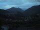 Oltre il Colle 10.05.2025 20:49
