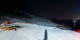 Serre Chevalier 13.12.2025 20:36
