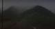 Lizzola 05.05.2026 20:34