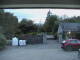 Coolgreany 30.04.2025 20:49