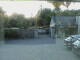 Coolgreany 12.07.2025 20:51
