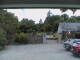 Coolgreany 08.06.2025 20:49