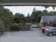 Coolgreany 08.06.2025 20:49