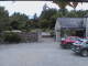 Coolgreany 14.07.2025 20:51
