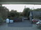 Coolgreany 08.05.2025 20:49