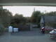 Coolgreany 08.05.2025 20:49