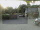 Coolgreany 13.06.2025 20:49
