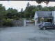 Coolgreany 14.06.2025 20:49
