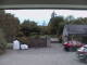 Coolgreany 10.05.2025 20:49