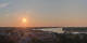 Rostock 04.08.2026 20:34