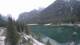 Toblach (Dolomiten) 05.05.2026 20:34