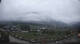Ridnaun 05.05.2026 20:34