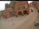 Gadebusch 08.07.2025 20:49