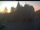 Gadebusch 30.04.2025 20:49