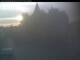 Gadebusch 09.07.2025 20:49