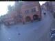 Gadebusch 12.07.2025 20:51