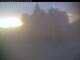 Gadebusch 15.07.2025 20:51