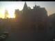 Gadebusch 10.05.2025 20:49