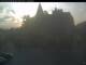 Gadebusch 14.06.2025 20:49