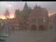 Gadebusch 29.04.2025 20:49