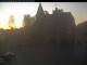 Gadebusch 29.04.2025 20:49