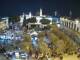 Bethlehem 04.12.2025 20:35