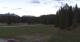 Seefeld in Tirol 05.05.2026 20:35