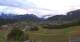 Seefeld in Tirol 05.05.2026 20:35