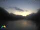 Auronzo di Cadore 30.04.2025 20:49