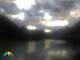 Auronzo di Cadore 10.07.2025 20:49