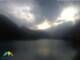 Auronzo di Cadore 08.06.2025 20:49