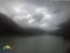 Auronzo di Cadore 24.03.2025 20:49
