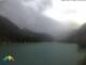 Auronzo di Cadore 14.06.2025 20:49