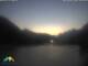 Auronzo di Cadore 29.04.2025 20:49