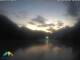 Auronzo di Cadore 29.04.2025 20:49