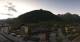 Werfenweng 05.05.2026 20:35