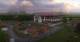 Iffeldorf 05.05.2026 20:35