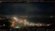 Larderia 05.05.2026 20:35