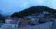 San Tomaso Agordino 05.05.2026 20:35