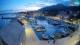 Bol (Brac) 05.05.2026 20:35