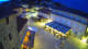 Jelsa (Hvar) 05.05.2026 20:35