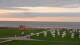 Cuxhaven 05.05.2026 20:35