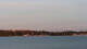 Kiel 05.05.2026 20:35