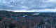 Tournon-sur-Rhône 05.05.2026 20:33